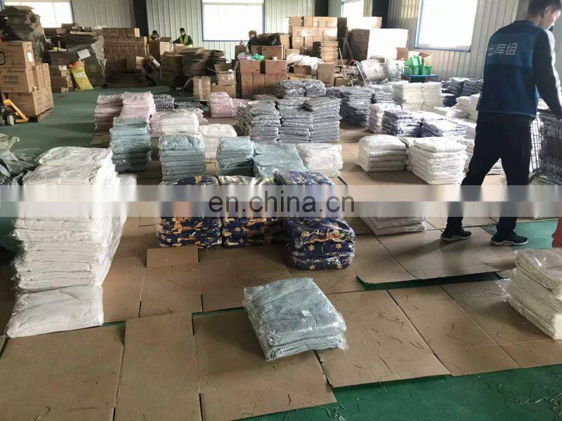 Faux leather napkin holder tissue holder tissue box