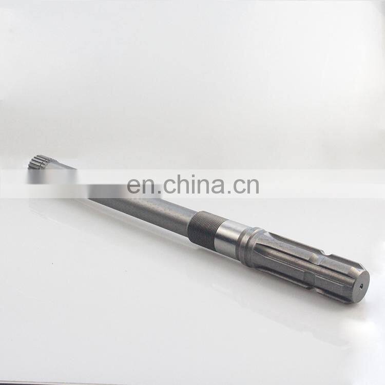 KUBOTA TRACTOR L4508 FORGE STEEL transmission