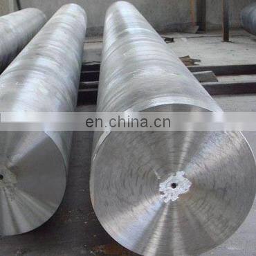 Hot sale factory direct price nickel monel 400 inconel alloy k500 round bar with