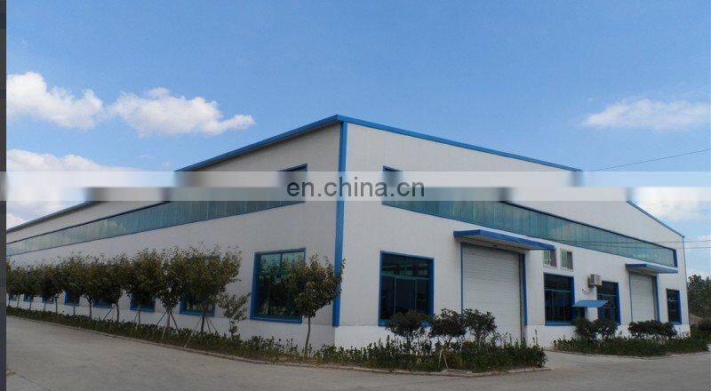 wheel hub DAC 387237 bearing car bearing