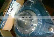 Japan famous brand FYH pillow block bearing ball bearing UCF 210