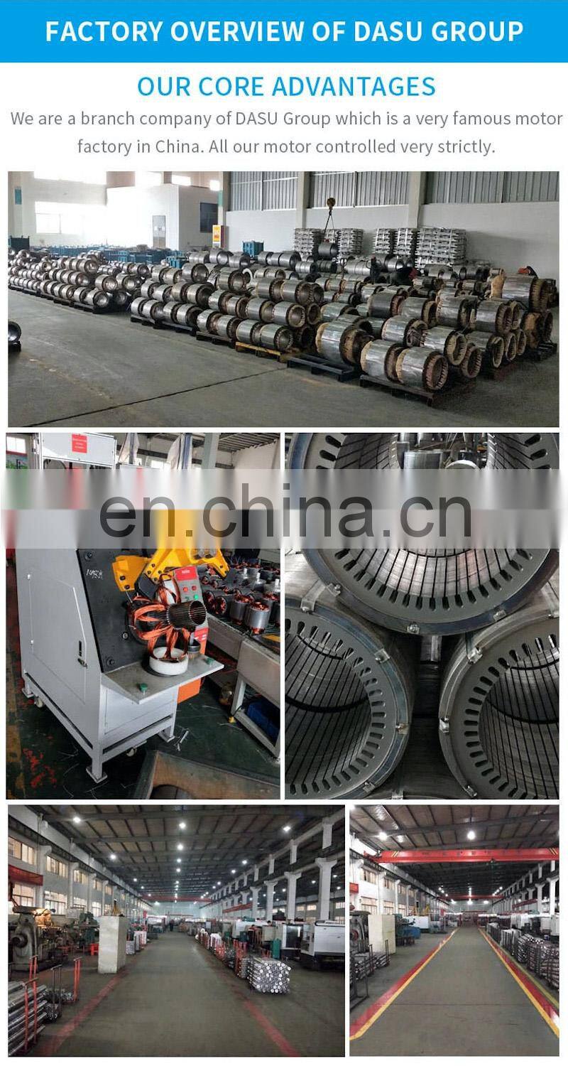 ISW/ISG centrifugal fire fighting electric engineering inline chemical industry high pressure water supply pump