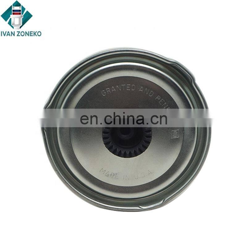 Original Quality Auto Spare parts Diesel Fuel Filter LR009705 for LAND ROVER DISCOVERY