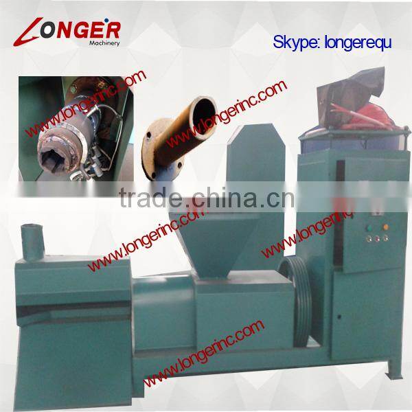 Hot selling Charcoal making machine|Charcoal machine|Charcoal forming machine