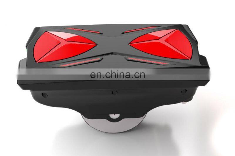 Best selling high quality cheap Electric one wheel scooter for adults