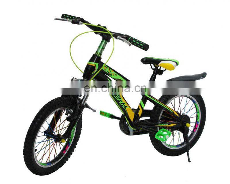Children Kids Bike Bicycle For Kids With Pedal Kids Bike Children Child Bike