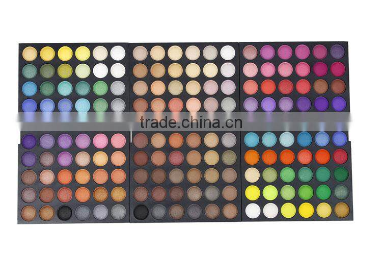 cheap wholesale cream makeup eyeshadow