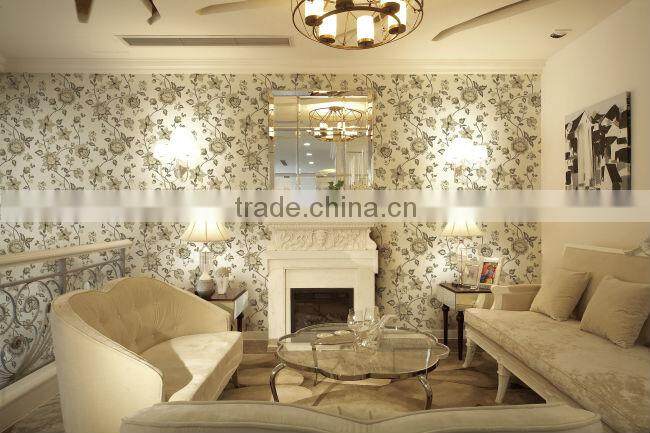 wallpaper catalogue/vinyl wallpaper catalogue/pvc wallpaper catalogue