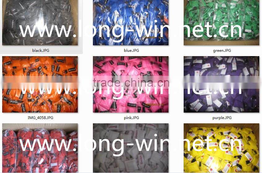 High Quality Cpr Face Shield