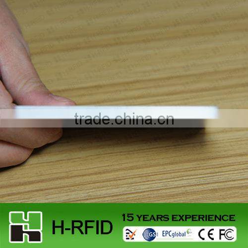 2.45 ghz active rfid tag-15 years RFID experience
