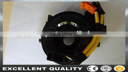 high quality Clock Spring 84306-09020 84306-06210 for Toyota Camry