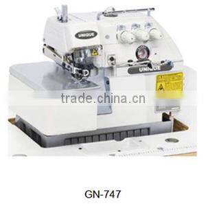 sewing machines for shirt