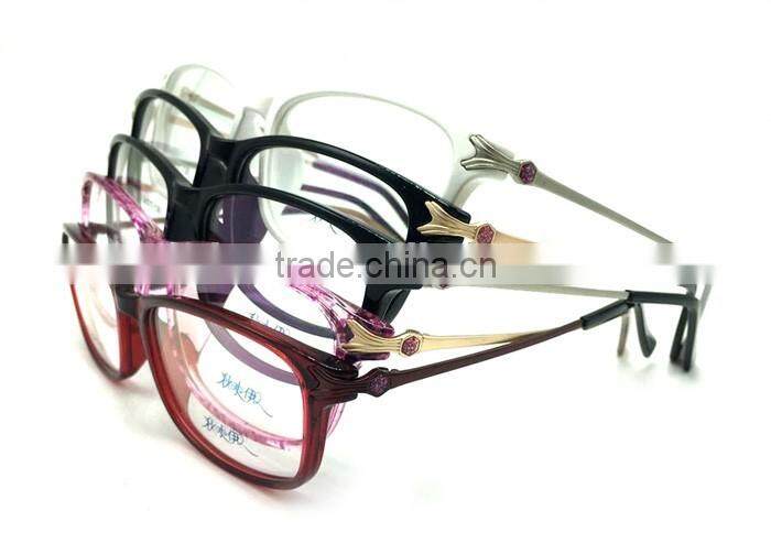 optcal frames tr90 optical frames stocks