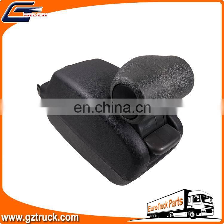 Automatic Gear Shift Knob Oem 9432600509 for MB Actros MP2 MP3 Truck Switching Device