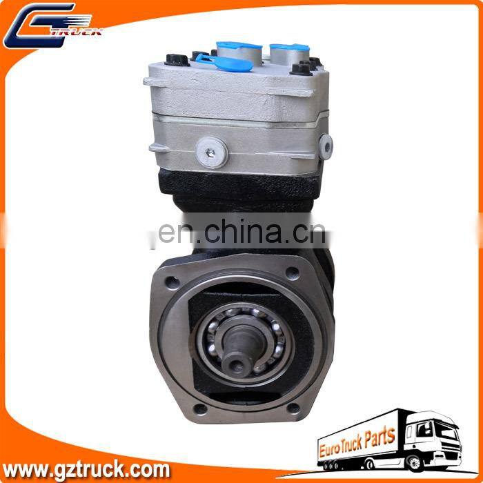 Air Compressor OEM 9115045060 1621322 1604420 1335748 for DAF Truck Air Conditioning Compressor