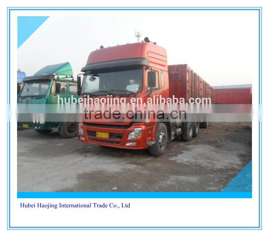 Dongfeng truck and truck parts,truck body parts