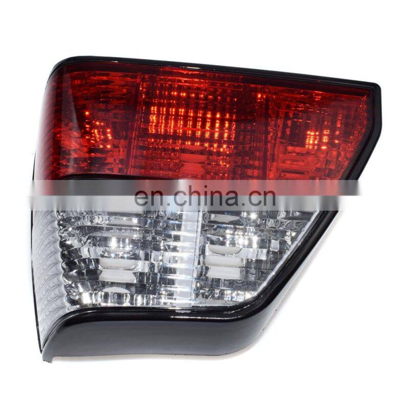 NEW Tail Light Taillight Brake Light Housing Right For VW Golf MK2 1984 -1992