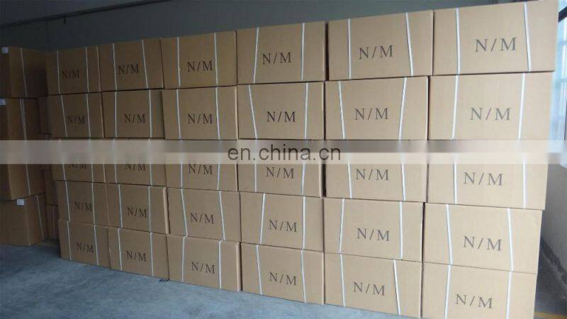 Auto Car Front Head Lamp Lights For Opel Astra g / Holden Vauxhall Astra 9117303 /9117304