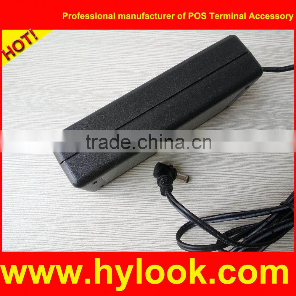 Switching Power supply 12V 1A 2A 3A 4A 5A 6A 7A 8A