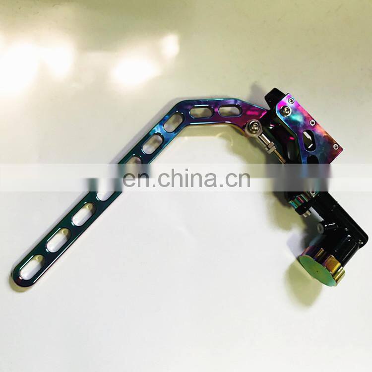 Wholesale Universal Drift E-Brake Hydraulic Handbrake