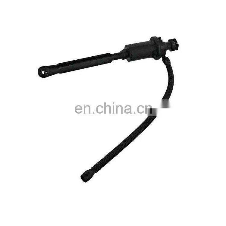 For Opel Vauxhall Vivaro Renault Trafic II Clutch master cylinder 8200506488 30610-00QAB