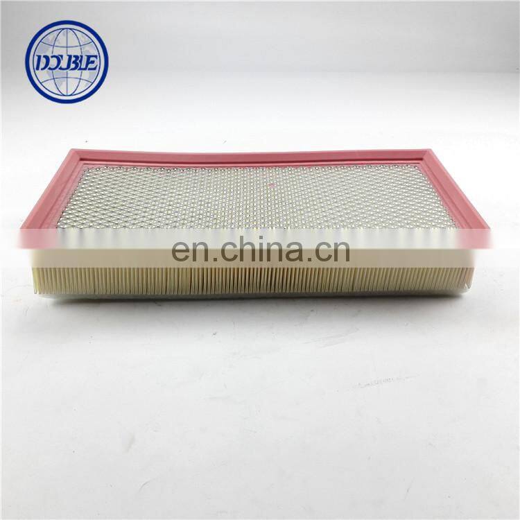 Air filter Saic spare parts C00032808 for maxus vodka