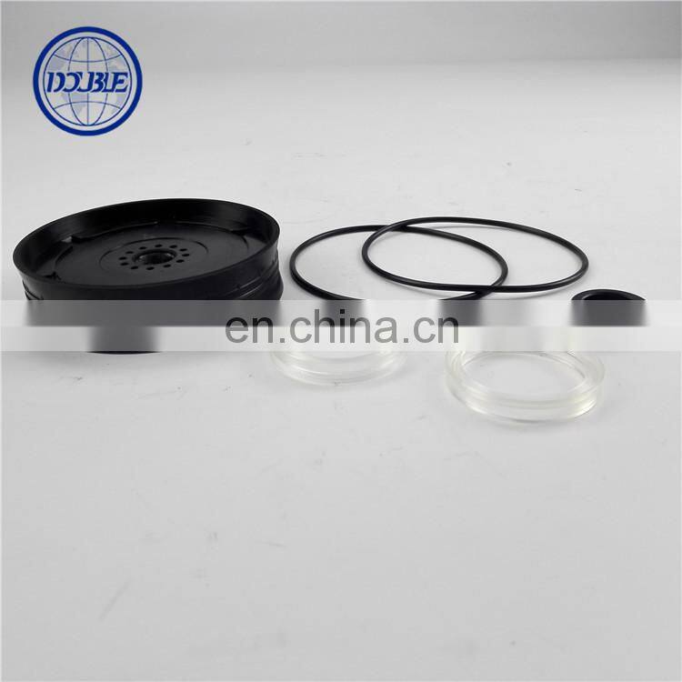 Genuine door pump repair kit for KL6118K, kinglong bus spare parts