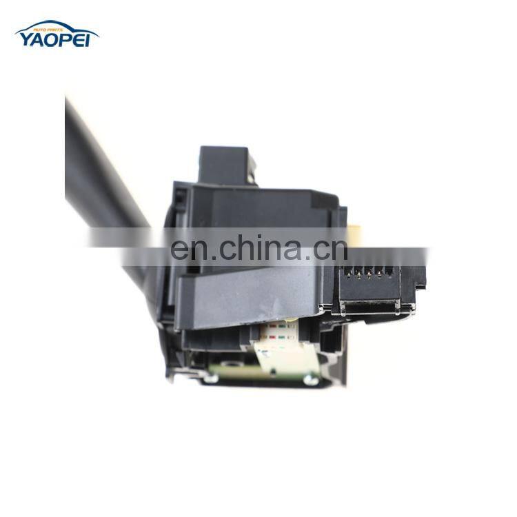 Cruise Control Switch 1K0953513G For Volkswagen Golf MK5 For Volkswagen JETT-A Skoda Octavia SEAT Altea