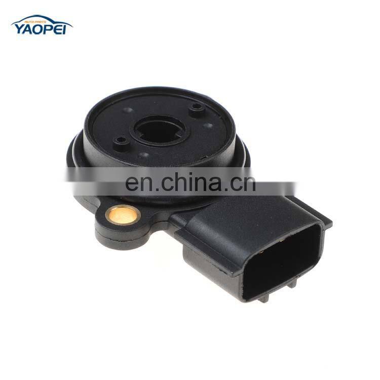 100006922 aftermarket car shift angle sensor For Honda TRX500FA TRX400FA FGA Rancher 06380-HN2-305