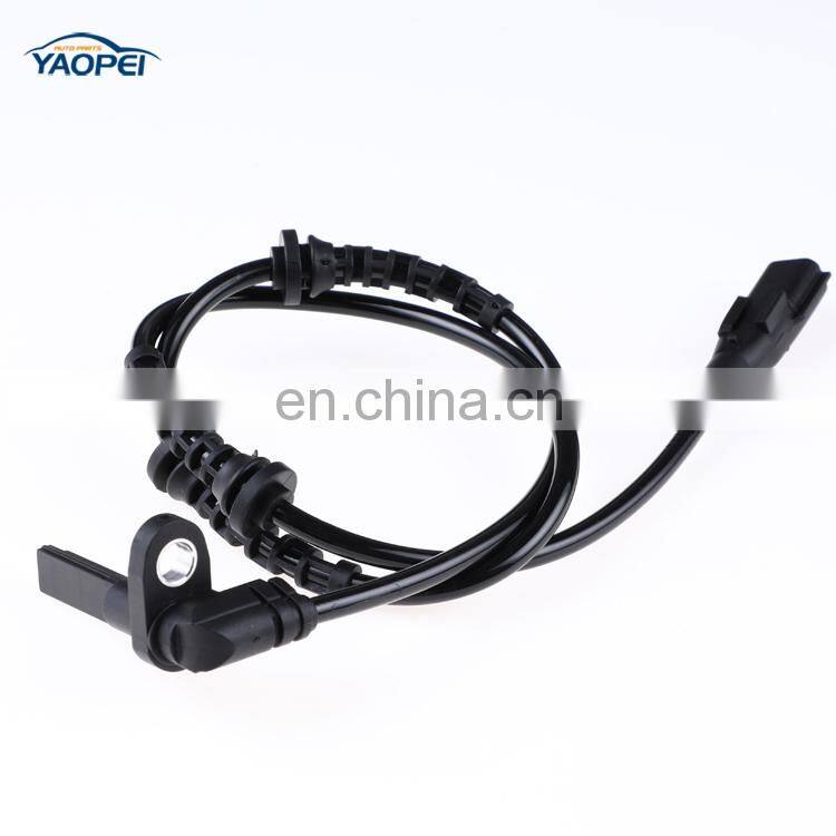 ABS Wheel Speed Sensor Front Left Right For Dacia Duster Suv Renault Megane 2008 479109155R