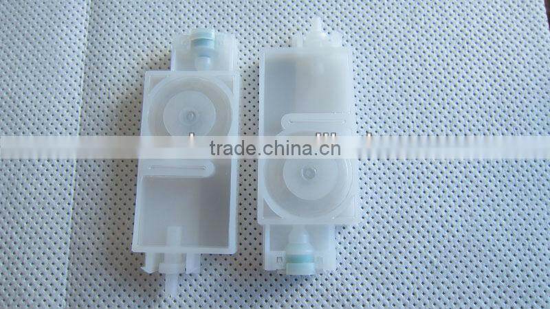 Cheap Supply Dx5 Damper For Mimaki Jv33/Jv5/CJV30 Spare Parts