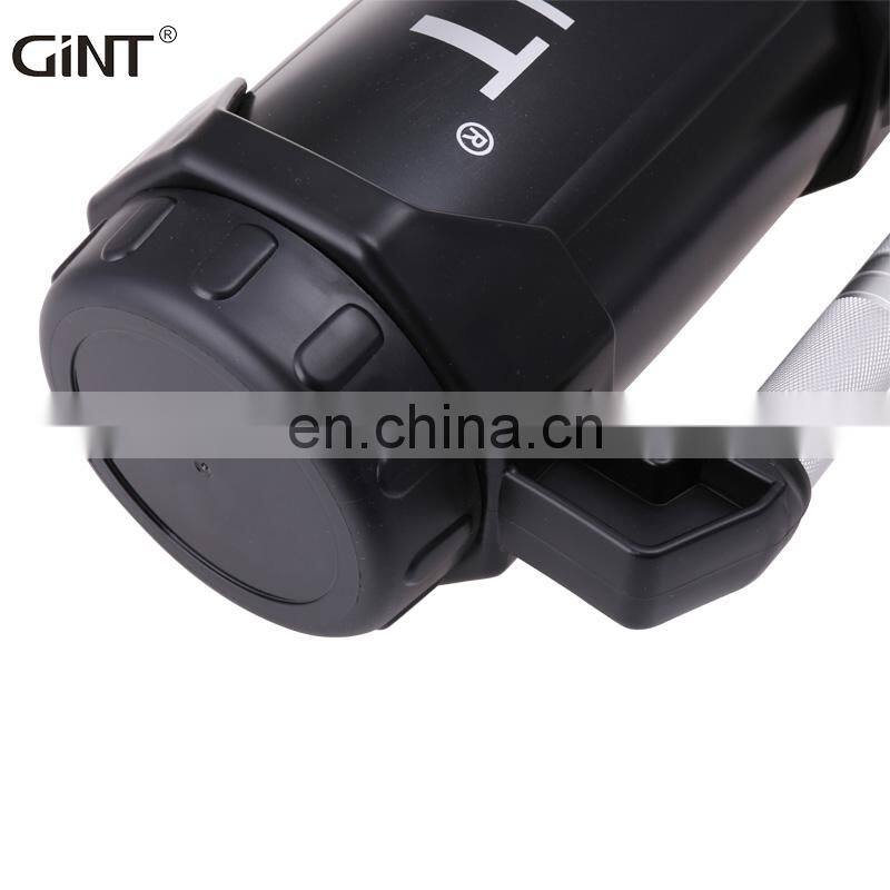 metal stainless steel portable hiking modern beer cans double wall kettle beer gym sports  stainless steel water bottle