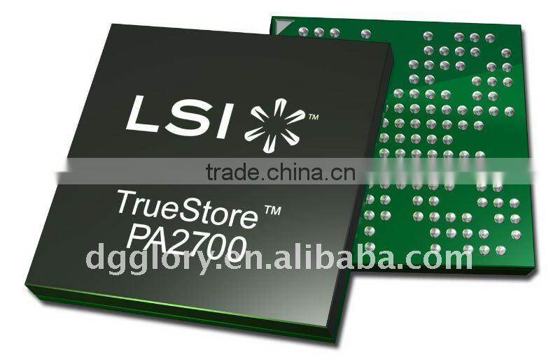 Plastic bottle online laser marking machine CMT-10 with CE