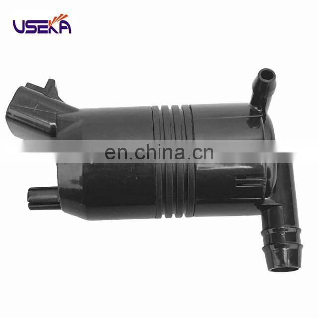 OEM 22138719 HIGH QUALITY WINDSHIELD WASHER PUMP FOR TOYOTA