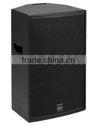 RF22TT+ 12" pro loudspeaker, dj speaker, spl speaker