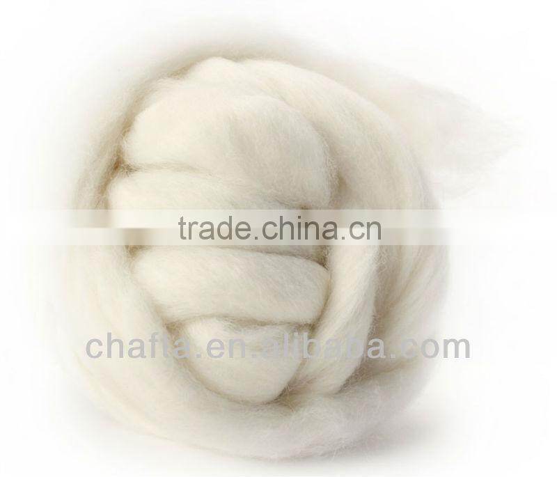 100% Mongolian cashmere tops