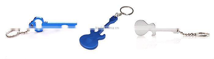 China professional manufacturer top quality cheap bottle opener