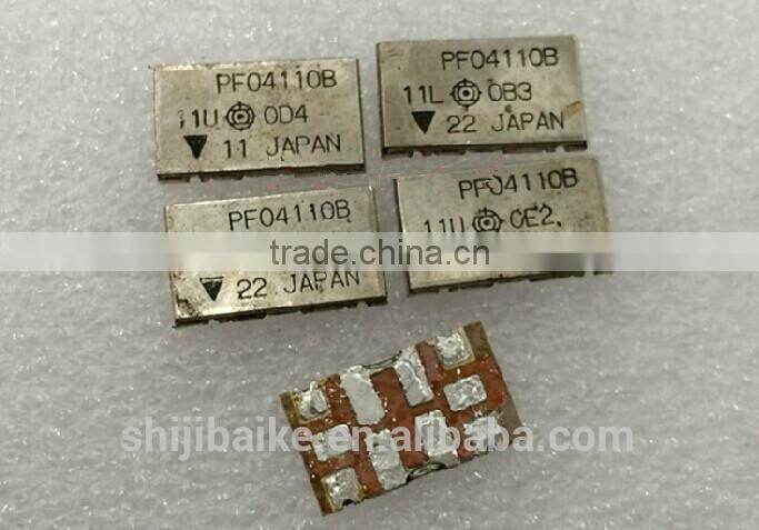 PF04110B PF04110B 11U Power Amplification Module