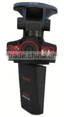 Hot Car Black Box G-1280H From Conqueror micro gps transmitter tracker