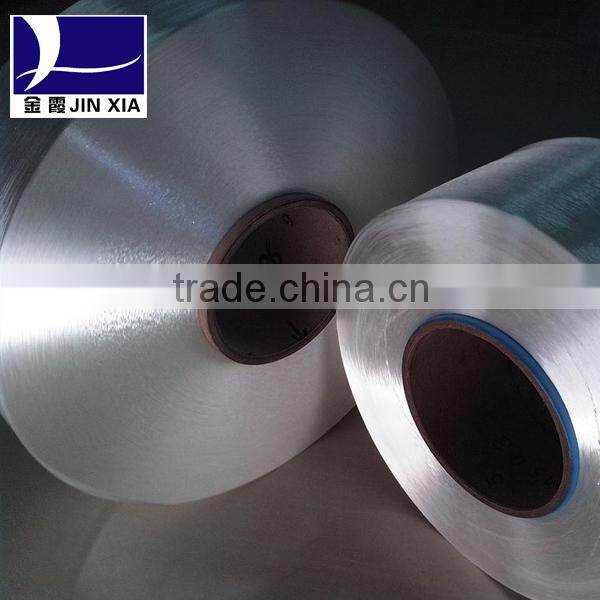 100% polyester fiber roll