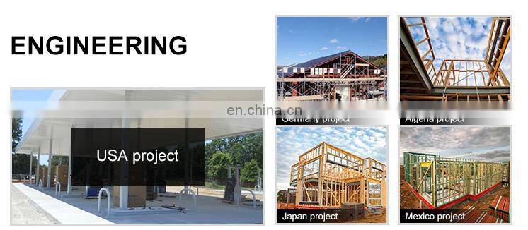 copper tube malaysia / copper pipe price meter / large diameter copper pipe