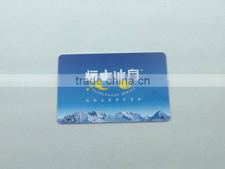 paper scratch recharge card,telecom scratch recharge card