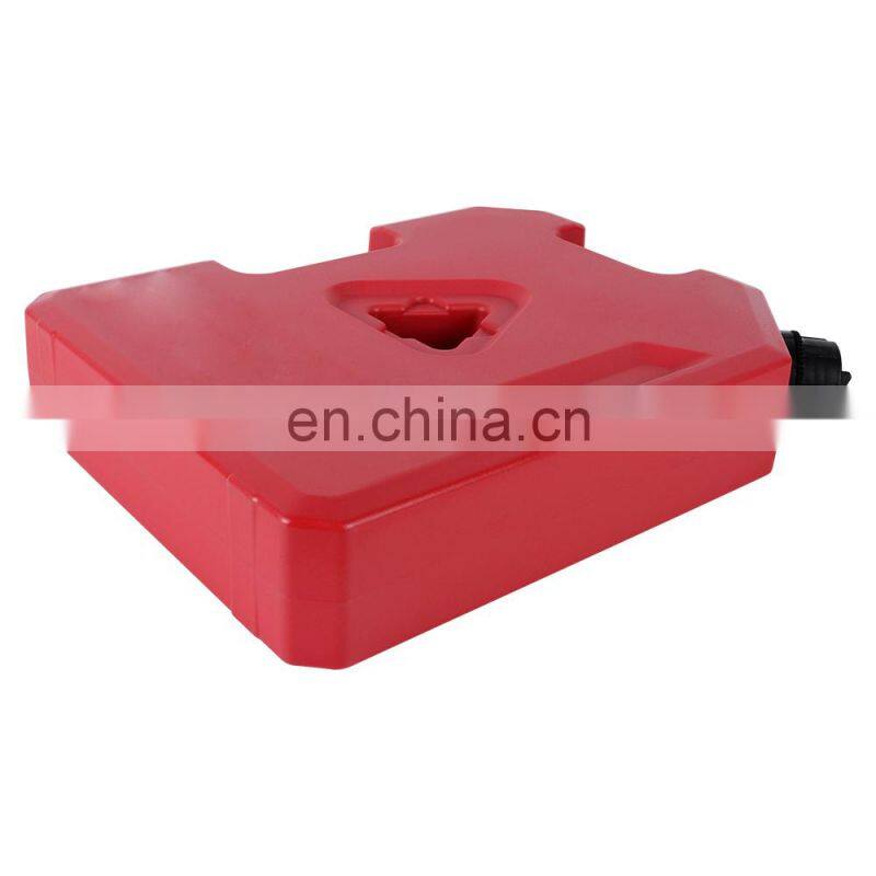 Tank for Suzuki jimny 2019+ 7.5 Liters tank for Jimny auto parts from Maiker