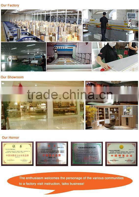 Foshan factory export to Australia,Canada kitchen cabinet,kitchen ceiling led light