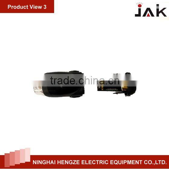 JAK Hot sale bicycle accessories led HF5238 bicycle light