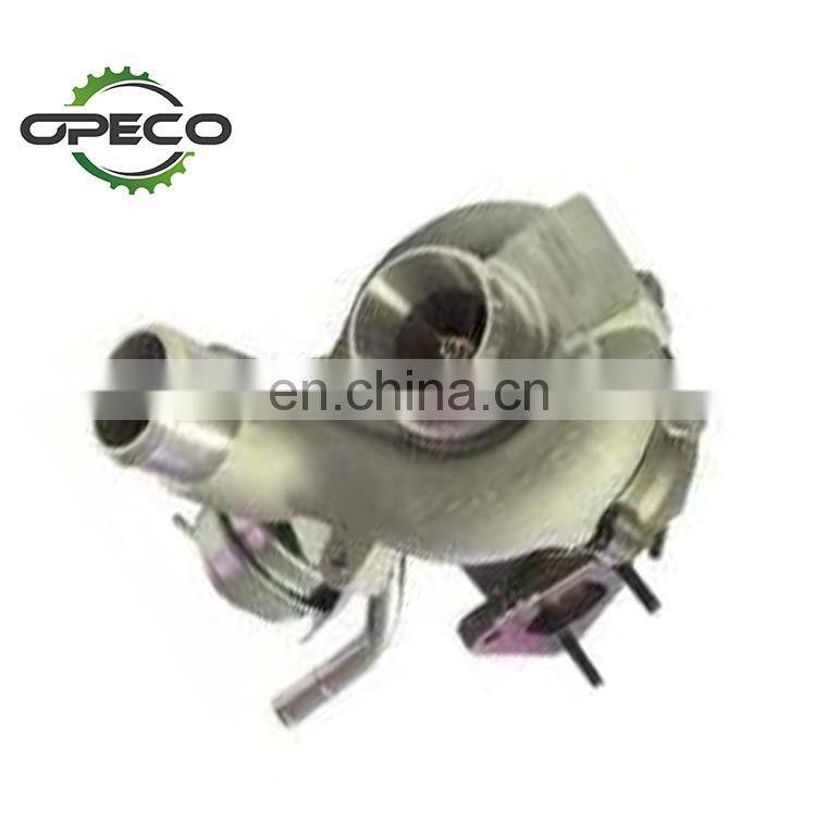 D27DTP Y250D27DTP Y250 turbocharger TD04HL A6650901980 6650901980 49189-07121 4918907121 49189-07110 49189-07120 49189-07130