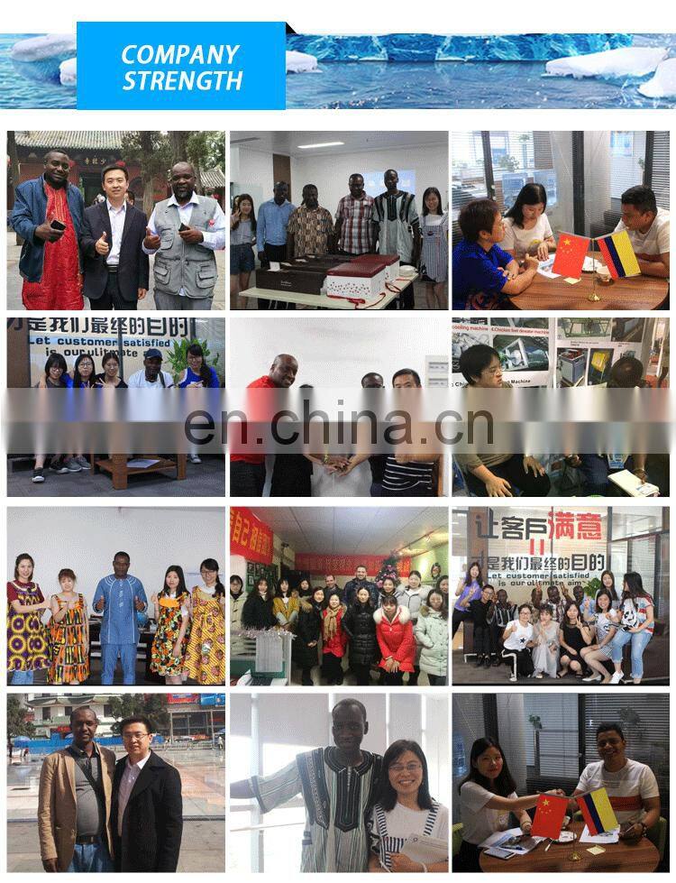 Grapefruit peeling machine /pumpkin peeler/gourd paring machine