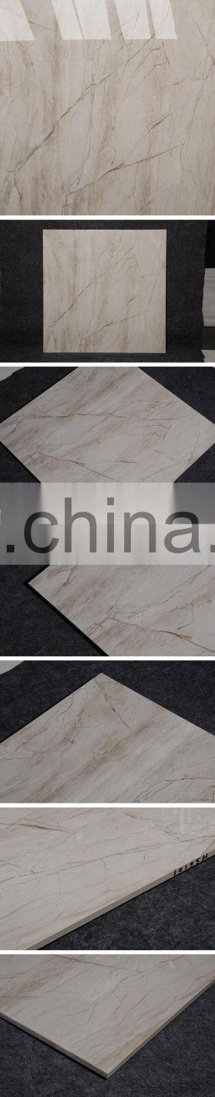 kitchen floor tile samples,japanese tile,kerala vitrified floor tiles