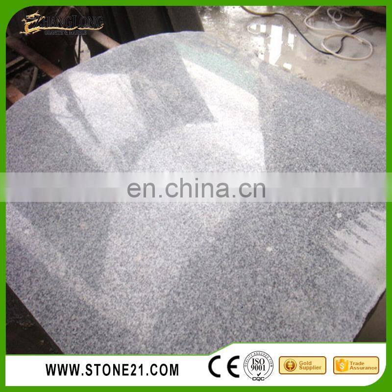 marble stone square column, natural stone column,stone roman column