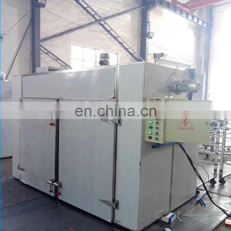commerical fruit drying machine